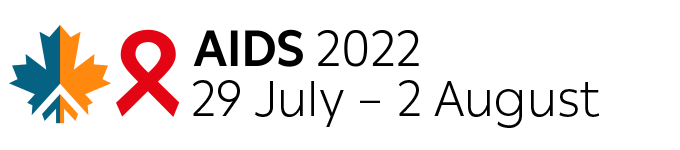 AIDS 2022